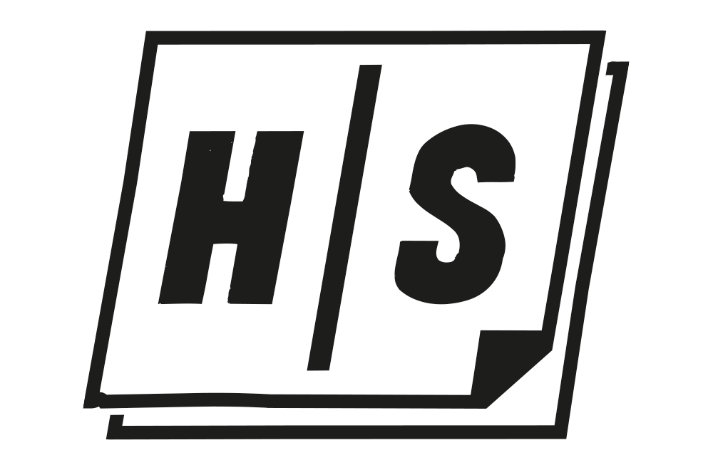 LOGO%20HS%20BW